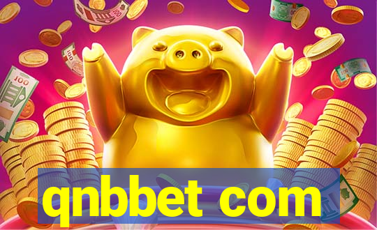 qnbbet com